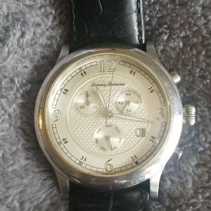 Tommy Bahama Watch